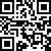 https://sedayebourse.ir/x5M9J