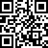 https://sedayebourse.ir/x6CW3