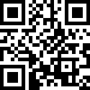 https://sedayebourse.ir/x6Gxg