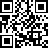 https://sedayebourse.ir/x6wRv