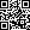 https://sedayebourse.ir/x6Ld9