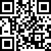 https://sedayebourse.ir/x6F5V