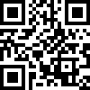 https://sedayebourse.ir/x6BZf