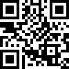 https://sedayebourse.ir/x6xN5