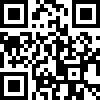 https://sedayebourse.ir/x6DqV