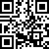 https://sedayebourse.ir/x5QVR