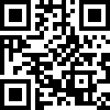 https://sedayebourse.ir/x6DnY
