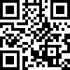 https://sedayebourse.ir/x6vHF