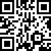 https://sedayebourse.ir/x6qkM