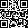 https://sedayebourse.ir/x5GHT