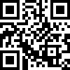 https://sedayebourse.ir/x6Bs2