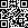 https://sedayebourse.ir/x6KnC
