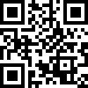 https://sedayebourse.ir/x6fdR