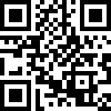https://sedayebourse.ir/x6y87