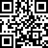 https://sedayebourse.ir/x6BRT