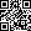 https://sedayebourse.ir/x6JHt