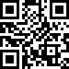 https://sedayebourse.ir/x6yKF