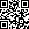https://sedayebourse.ir/x5Sph