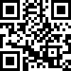 https://sedayebourse.ir/x6s8q