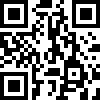 https://sedayebourse.ir/x6xRT