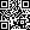 https://sedayebourse.ir/x6898