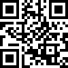 https://sedayebourse.ir/x6Kvq