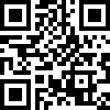 https://sedayebourse.ir/x6z3L