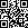 https://sedayebourse.ir/x6wD9