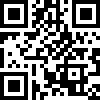https://sedayebourse.ir/x6hj5