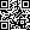 https://sedayebourse.ir/x6Dd9