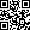 https://sedayebourse.ir/x5WT4