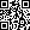 https://sedayebourse.ir/x5Kqn