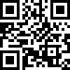 https://sedayebourse.ir/x6JF6