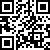 https://sedayebourse.ir/x6D57