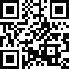 https://sedayebourse.ir/x6Gff