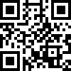https://sedayebourse.ir/x6DLF