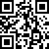 https://sedayebourse.ir/x6KQh