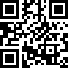 https://sedayebourse.ir/x6GZQ