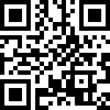 https://sedayebourse.ir/x6GQv