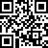 https://sedayebourse.ir/x6BCZ