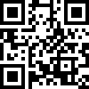https://sedayebourse.ir/x5WMB