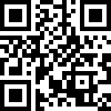 https://sedayebourse.ir/x6vG7