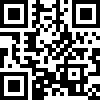 https://sedayebourse.ir/x5s4P
