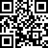 https://sedayebourse.ir/x6cgg