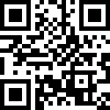 https://sedayebourse.ir/x6yR9