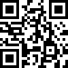 https://sedayebourse.ir/x5KNx