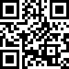 https://sedayebourse.ir/x6Hrq