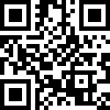 https://sedayebourse.ir/x6wCT
