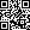 https://sedayebourse.ir/x6BYz