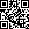 https://sedayebourse.ir/x6JNT